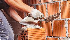 Repair And Expand – Drawing Labs