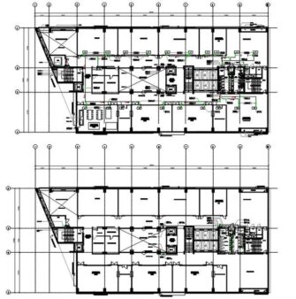 0feb5f35923c0910ee354a61d38f7614