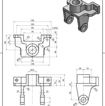 1667058cddcc6e0da7820ef4eb335452