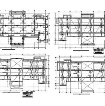 7762a377c3b1a79df3bf4d2c3c7e3ff4