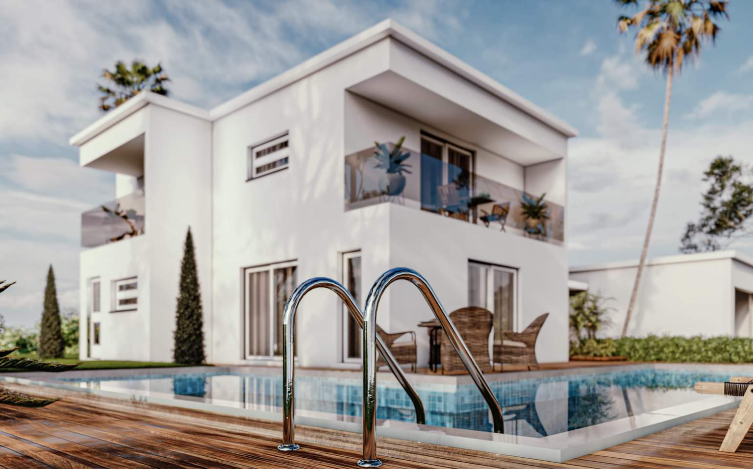 FB_IMG_1695127047255