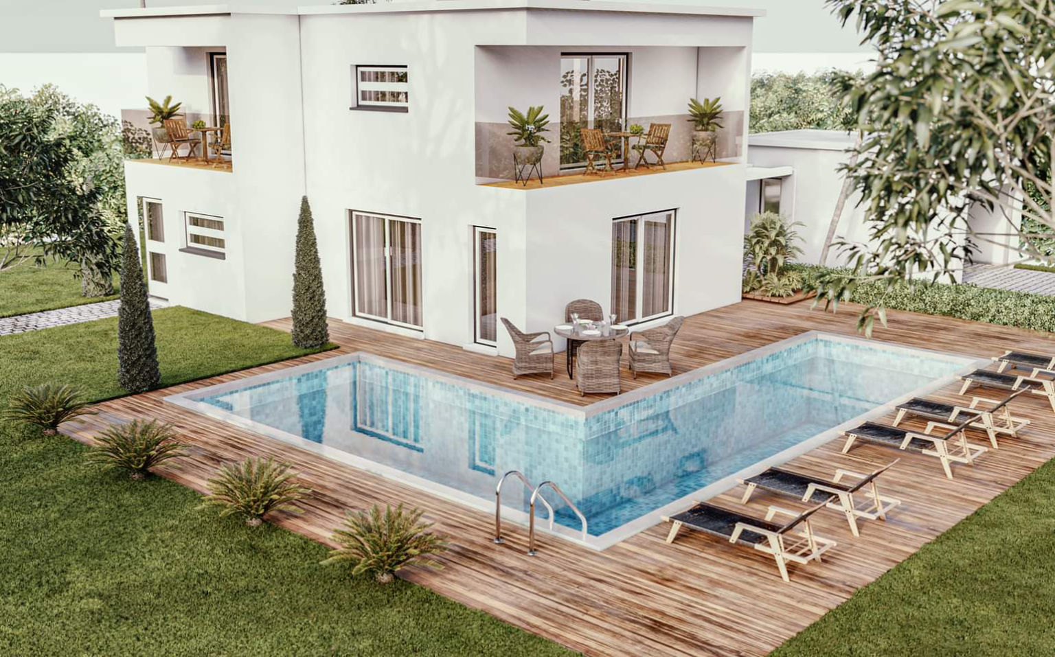 FB_IMG_1695127054586