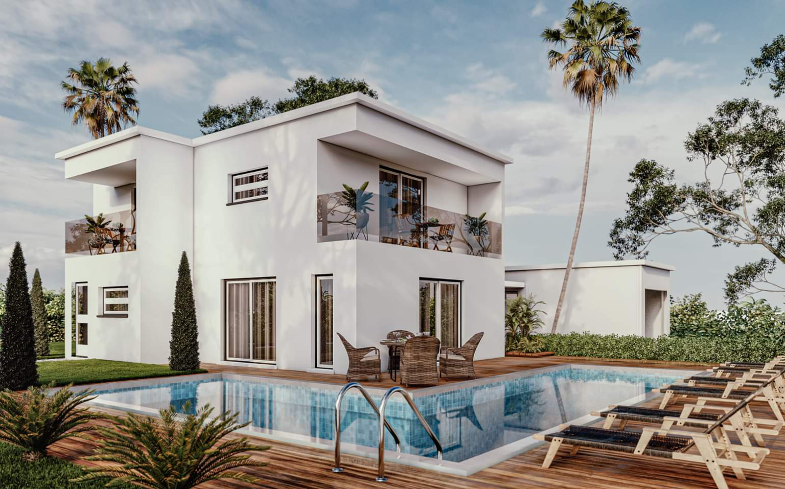 FB_IMG_1695127061385