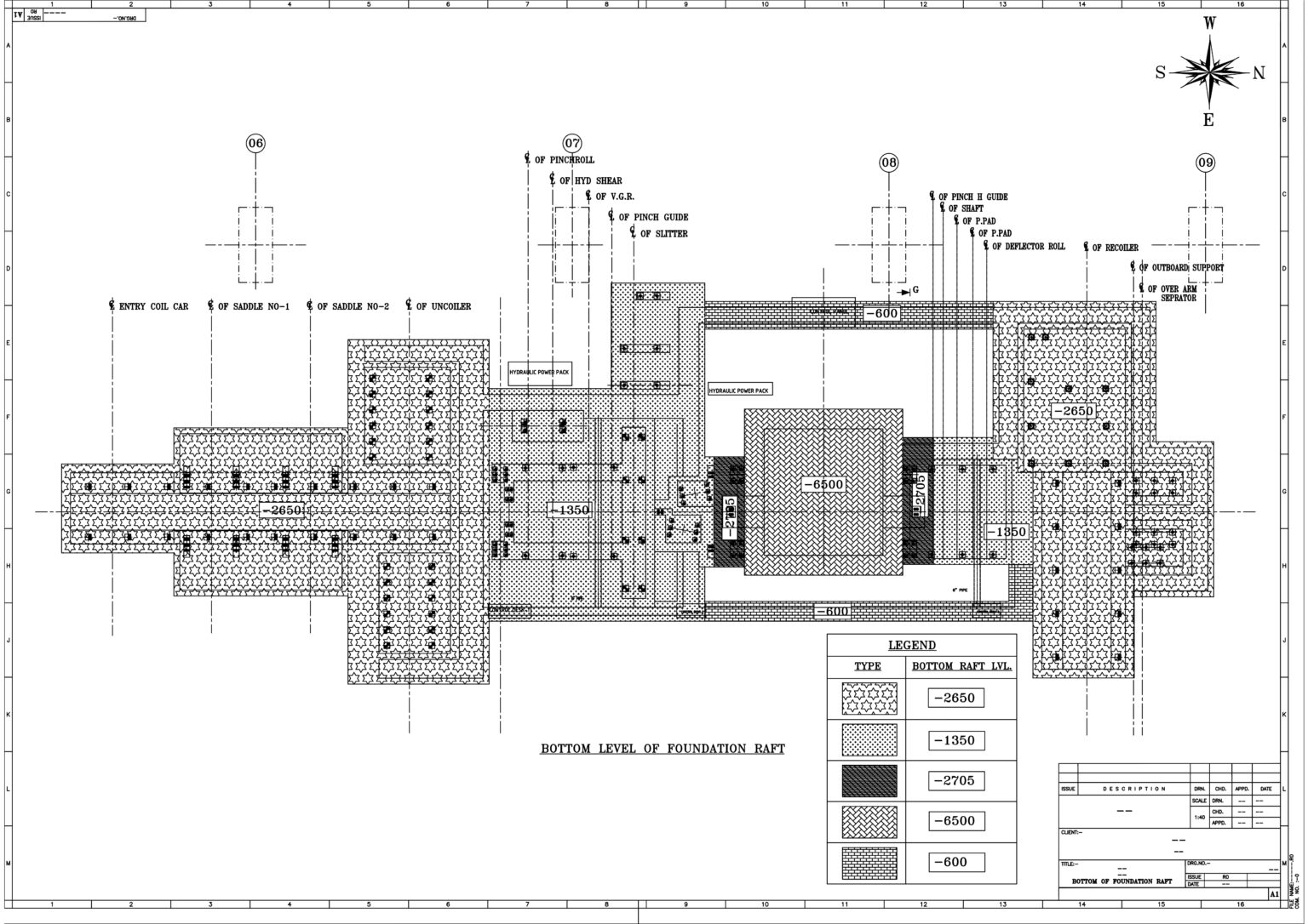 FOUNDATION RAFT.R0.-Model_page-0001