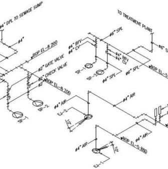 b813cafc48f885d8b0ff36da36b67715