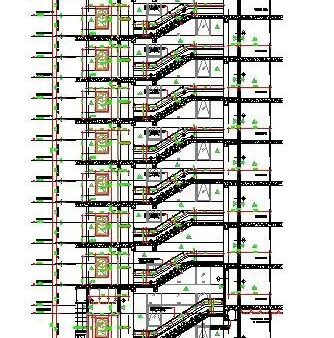 bff626a320513b13200917ccbf70c21d