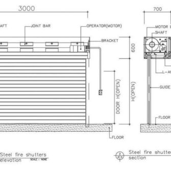 c51c8e2d4e6bc097b09479de891ca526