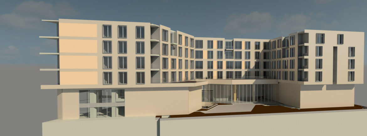 revit-commercial-high-detail-project-3d-model-rfa-rvt1