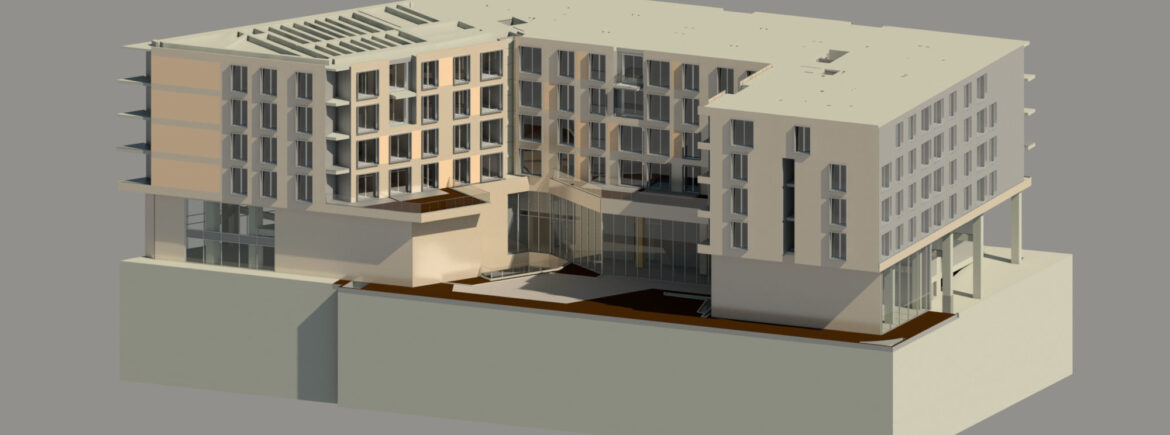 revit-commercial-high-detail-project-3d-model-rfa-rvt2