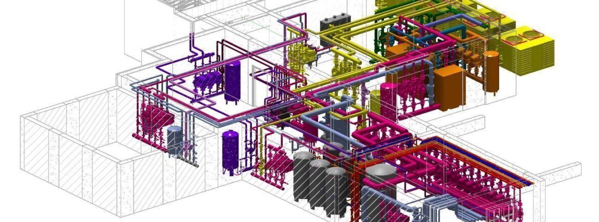 revit-mep-hospital-project-model-3d-model-rfa-rvt