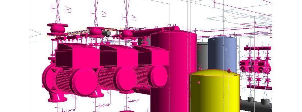 revit-mep-hospital-project-model-3d-model-rfa-rvt1