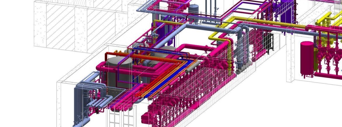 revit-mep-hospital-project-model-3d-model-rfa-rvt3