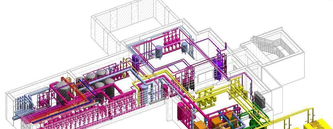 revit-mep-hospital-project-model-3d-model-rfa-rvt4