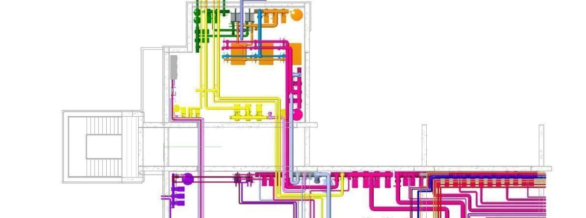 revit-mep-hospital-project-model-3d-model-rfa-rvt5