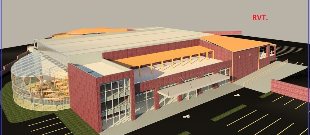 wedding-hall-project-revit-model-3d-model-rfa-rvt