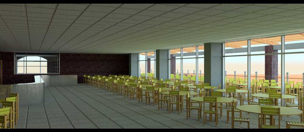 wedding-hall-project-revit-model-3d-model-rfa-rvt2