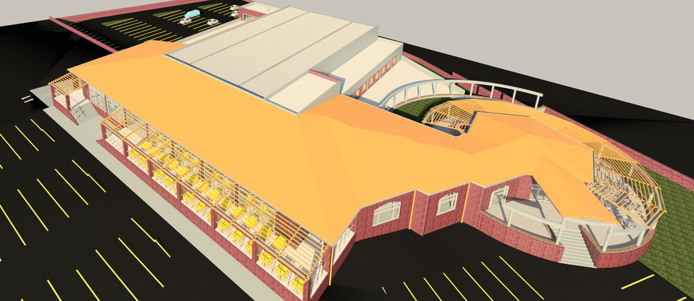 wedding-hall-project-revit-model-3d-model-rfa-rvt3