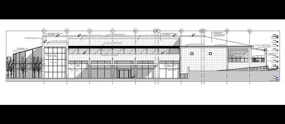 wedding-hall-project-revit-model-3d-model-rfa-rvt5