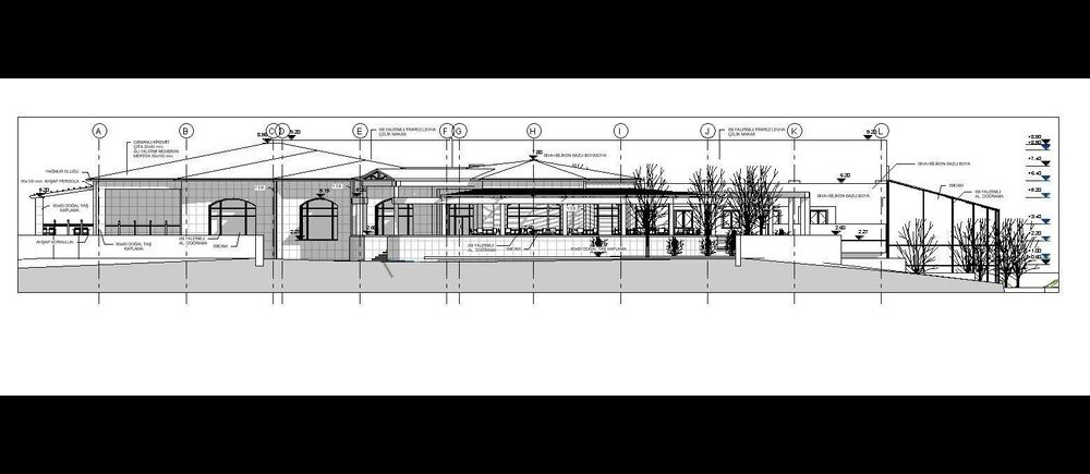 wedding-hall-project-revit-model-3d-model-rfa-rvt6